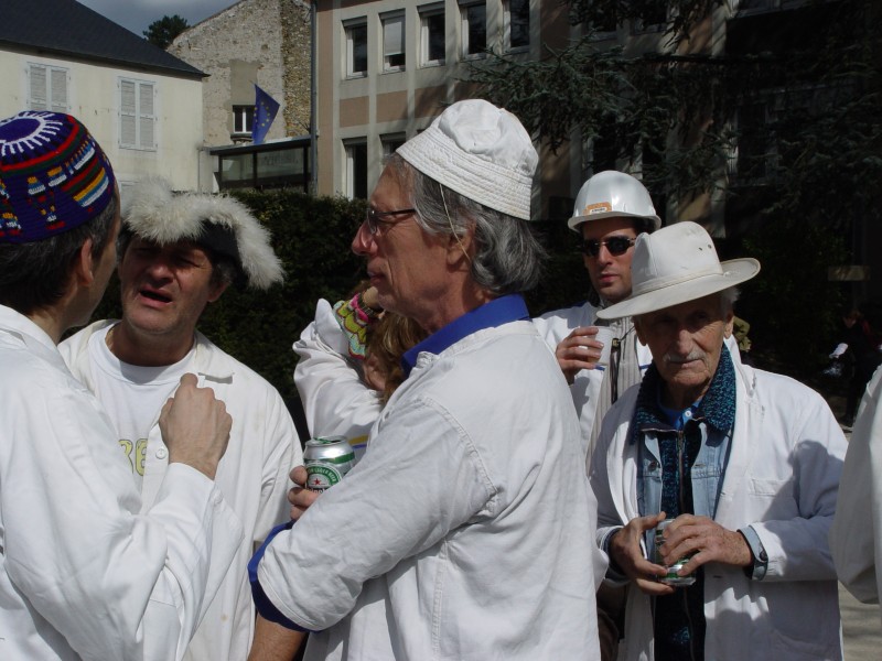 Gif Avril 08 30.jpg